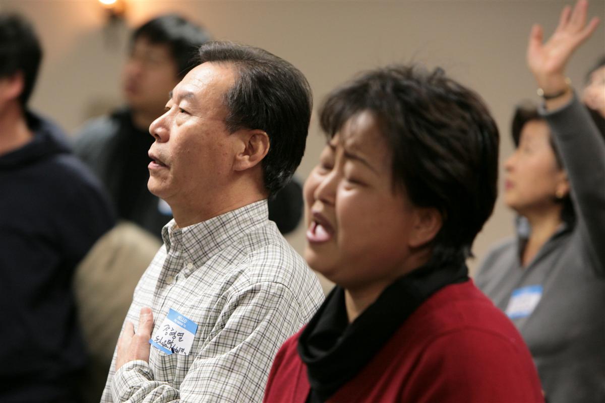 IMG_9015 (Custom).jpg